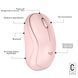Миша бездротова Logitech M240 Silent Rose (910-007121) [606533], фото 6