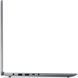 Ноутбук Lenovo IdeaPad Slim 3 15ABR8 (82XM00WKRA) [715427], фото 5