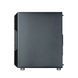 Корпус Zalman i3 Neo Black без БЖ (I3NEOARGBBLACK) [614344], фото 6