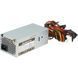БЖ 400W Chieftec SMART 80 mm fan, >85%, TFX, bulk (GPF-400P) [402869], фото 2