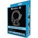 Гарнітура Sandberg Wireless Office Headset Pro+, Bluetooth, Black (126-18) [401987], фото 5