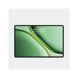 Планшет Teclast P50 11" 4/128Gb LTE Blue (6940709680032) [731633], фото 7