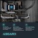 Персональний комп`ютер ASGARD (A98X3D.32.S20.57T.6235) [613835], фото 4