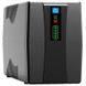 Джерело безперебійного живлення (FrimeCom VP-1000) [610736], фото 2