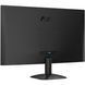 Монітор TFT 27" AOC, IPS, 120Гц, HDMI, чорний (27B31H) [402477], фото 7