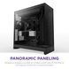 Корпус NZXT H9 Flow Black без БЖ (CM-H92FB-01) [614354], фото 8