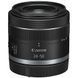 Цифрова фотокамера Canon EOS R8 RF 24-50 IS STM (5803C016AA) [21470], фото 7