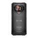 Смартфон Doogee S200X VIP 5G 6.72" 12/512ГБ, 2SIM, 10100мА&bull;год, чорний (6923740293799) [113024], фото 6