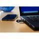 Флеш-пам'ять (накопичувач USB) USB3 128GB SANDISK (SDIX60N-128G-GN6NE) [501284], фото 9