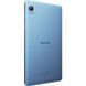 Планшет Blackview Tab 60 8.68" HD+ /6GB/128GB/ T606 /6050mAh/ 8+5Мп /LTE Blue (6931548314080) [400722], фото 6