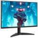 Монiтор 23.8" AOC Black (Q24B36X) [204106], фото 10