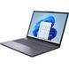 Ноутбук Lenovo IdeaPad Slim 3 15IRH10 (83K100UWRA) [717808], фото 3