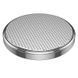 Батарейка HOCO JA7 Button battery CR2025(5PCS) (6942007674553) [806594], фото 7