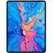 Планшет Teclast ArtPad Pro 8/256GB 4G Grey (A1B1/TL-112850) [617022], фото 1