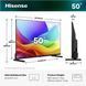 LED-телевізор Hisense 50A5S (20019778) [204872], фото 8