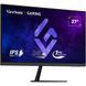 Монітор VIEWSONIC (VX2779A-HD-PRO) [304334], фото 4