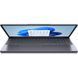 Ноутбук Lenovo IdeaPad Slim 3 15IRH10 (83K100UWRA) [717808], фото 6