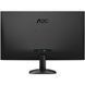 Монітор TFT 27" AOC, IPS, 120Гц, HDMI, чорний (27B31H) [402477], фото 6