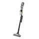 Пилосос професійний акумуляторний Karcher LVS 1/1 Bp 18В 140мБар контейнер 0.35л 1.49кг без АКБ та ЗП (1.394-110.0) [114173], фото 2