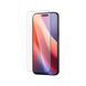 Скло Spigen для iPhone 16/15 Glas, tR SLIM HD, (1 Pack) (AGL06910) [103135], фото 2