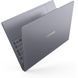Ноутбук Lenovo IdeaPad Slim 3 15IRH10 (83K100UWRA) [717808], фото 9