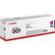 Картридж Canon 069 MF752Cdw/MF754Cdw/LBP673Cdw Magenta (5092C002) [618189], фото 1