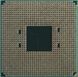 Центральний процесор комп&rsquo;ютера (CPU) RYZEN X6 R5-5600GT SAM4 65W AMD (100-000001488) [502549], фото 2