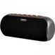 Акустична система 1.0 Aspiring Blast 3, 20W, Bluetooth/FM, чорна (BL3005R) [404774], фото 3