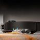 Робот-пилосос Dreame Bot X60 Ultra Complete Black (RLX87DE-bl) [619451], фото 2