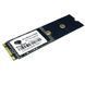 Накопичувач SSD 512GB KingCell M.2 2242 SATA III 3D NAND TLC (KC-T512sM28-M) [619162], фото 4