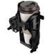 Велотримач для напоїв на кермо HOCO H94 Feliz cycling water cup holder Black (6942007666817) [806387], фото 3