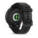 Смарт-годинник Garmin Venu 3 Slate Stainless Steel Bezel with Black Case and Silicone Band (010-02784-51) [604509], фото 6