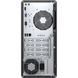 Комп'ютер HP Pro Tower 295 G8 / Ryzen5 5600G, 8, 512, DVD-WR, K&M (9H6A0ET) [717170], фото 4