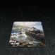 Ігрова поверхня Wargaming World of Tanks CS-52 LIS Out of the Woods (FSWGMP_52WOOD_XL) [616570], фото 5
