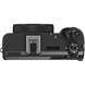 CANON PowerShot V1 (6390C005AA) [305503], фото 3