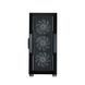 Корпус Zalman i3 Neo Black без БЖ (I3NEOARGBBLACK) [614344], фото 4