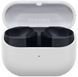 Гарнітура Samsung Galaxy Buds3 FE Gray (SM-R420NZAASEK) [203060], фото 6