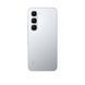 Смартфон Infinix (Hot 60 Pro X6885 8/256GB Titanium Silver) [615203], фото 1