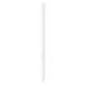 Планшет Samsung Galaxy Tab S10 FE Wi-Fi 8/128GB Light Blue (SM-X520NLBREUC) [701294], фото 11