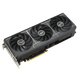 Відеокарта ASUS (PRIME-RTX5070-O12G) [301036], фото 4