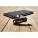 Флеш-пам'ять (накопичувач USB) USB3 128GB SANDISK (SDIX60N-128G-GN6NE) [501284], фото 7