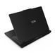 Ноутбук LENOVO Legion Pro 5 16IAX10 (83F30073RA) [304725], фото 17
