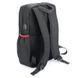 Рюкзак для ноутбука 15.6" Redragon Heracles GB-82, поліестер (77268) [400982], фото 5