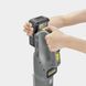 Пилосос професійний акумуляторний Karcher LVS 1/1 Bp 18В 140мБар контейнер 0.35л 1.49кг без АКБ та ЗП (1.394-110.0) [114173], фото 3