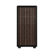 Корпус для ПК FRACTAL DESIGN North XL Charcoal Black (FD-C-NOR1X-01) [303878], фото 2