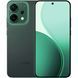 Смартфон Oppo (Reno14 12/256GB Luminous Green) [613051], фото 9
