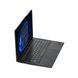 Ноутбук LENOVO ThinkPad E14 Gen 7 (AMD) (21T1S0P500) [305552], фото 3