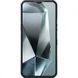 Смартфон Oukitel WP35 5G 6.6" FHD+ /8GB/256GB/ MTK6100+ /11000mAh /108+32Мп/ IP69K /NFC Green (WP35Green) [400707], фото 2