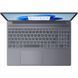 Ноутбук Lenovo IdeaPad Slim 3 15IRH10 (83K100UWRA) [717808], фото 4