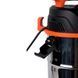 Пилосос професійний Tekhmann TVC-1430 M 1300Вт 200мБар контейнер 30л 7.8кг (851876) [105710], фото 9